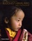 Cover of Buddhist Himalayas