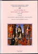 Cover of La Signoria di Pandolfo IV Malatesti (1482-1528)