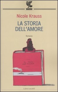 More about La storia dell'amore