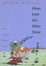Cover of "Views from the Other Shore"