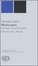 Cover of Walkscapes