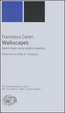 Cover of Walkscapes