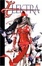 Cover of "Elektra Volume 3"