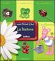 Cover of La natura