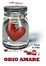 Cover of Odio amare