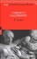 Cover of Il corpo