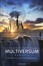 Cover of Multiversum