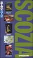 Cover of Scozia