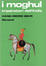 Cover of I Moghul