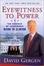 Cover of Eyewitness to Power