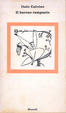 Cover of Il barone rampante