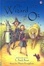 Cover of 'The Wizard of Oz'