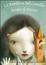 Cover of La bambina nel castello dentro il museo