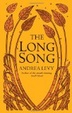 Cover of The Long Song