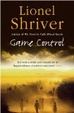 Cover of Game Control