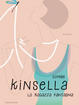 Cover of La ragazza fantasma