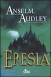 Cover of Eresia