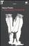 Cover of Il paradosso terrestre