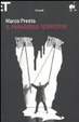 Cover of Il paradosso terrestre