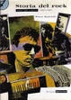 Cover of Storia del rock / Anni '80 e oltre