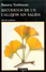 Cover of Recuerdos de un callejón sin salida
