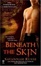 Cover of "Beneath the Skin"
