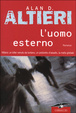 Cover of L'uomo esterno