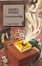 Cover of La prosivendola