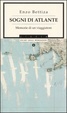 Cover of Sogni di Atlante