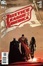 Cover of Justice League of America Vol.2 #031