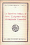 Cover of La Questione Italiana al III Congresso della Internazionale Comunista