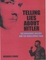 Cover of Telling Lies About Hitler
