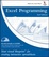 Cover of 'Excel Programming'