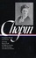 Cover of "Kate Chopin"