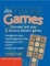 Cover of Games