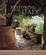 Cover of "Restoring a Home in Italy"