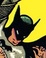 Cover of 'Batman'