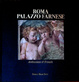 Cover of Palazzo Farnese
