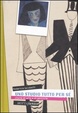 Cover of Uno studio tutto per sé