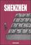 Cover of Shenzhen