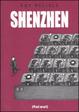 Cover of Shenzhen