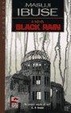 Cover of Black Rain