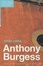 Cover of Abba Abba