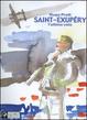 Cover of Saint-Exupéry