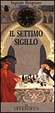 Cover of Il settimo sigillo