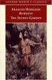 Cover of The Secret Garden