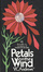 Cover of 'Petals on the Wind'