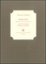 Cover of Prologhi