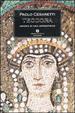 Cover of Teodora