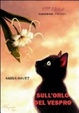 Cover of Sull'orlo del vespro